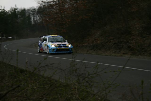 gal/wegry - rallye eger, budapeszt 4-6.04.08/IMG_1261 [640x480].JPG